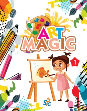 ART MAGIC-1