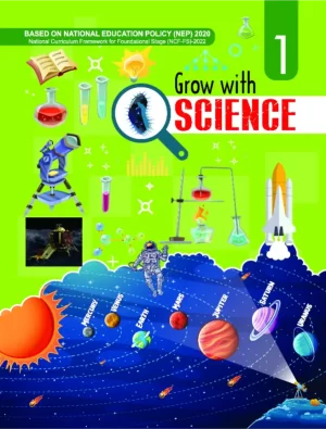 Grow with Science-1