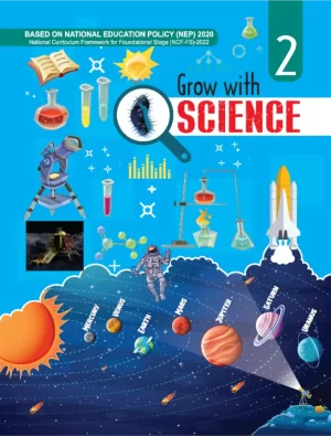 Grow with Science-2