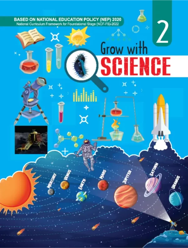 Grow with Social Studies-02