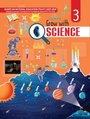 Grow with Science-3