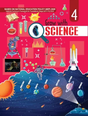 Grow with Social Studies-04