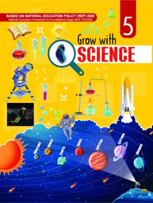 Grow with Social Studies-05