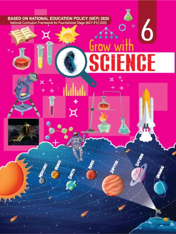 Grow with Science-6