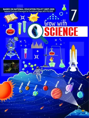 Grow with Science-7
