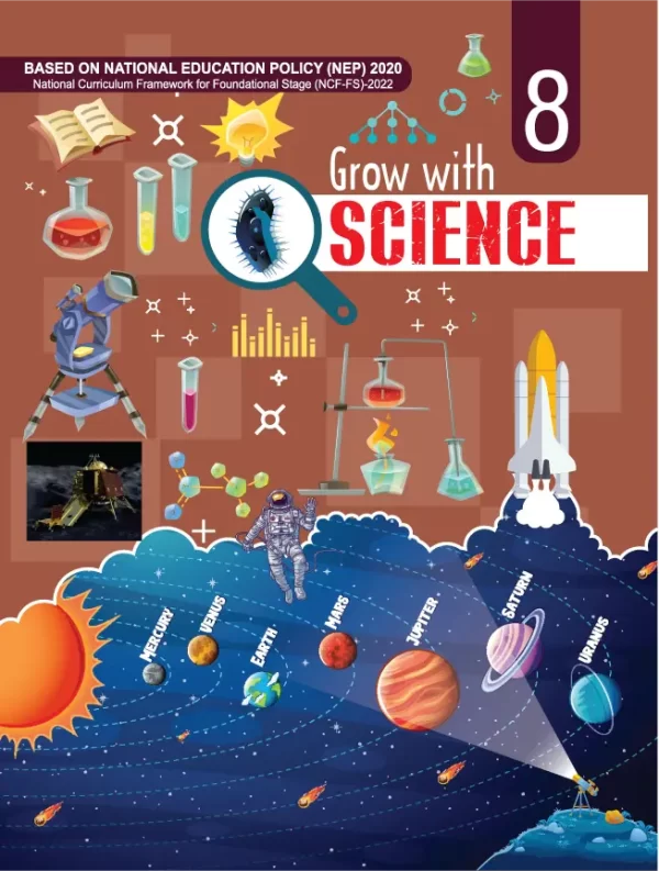 Grow with Social Studies-08