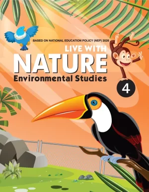 Live With NATURE Environmental Studies-4