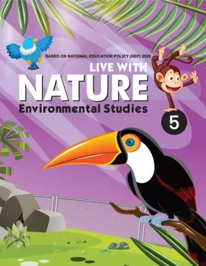 Live With NATURE Environmental Studies-5