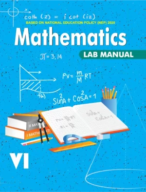 Mathematics LAB MANUAL-VI
